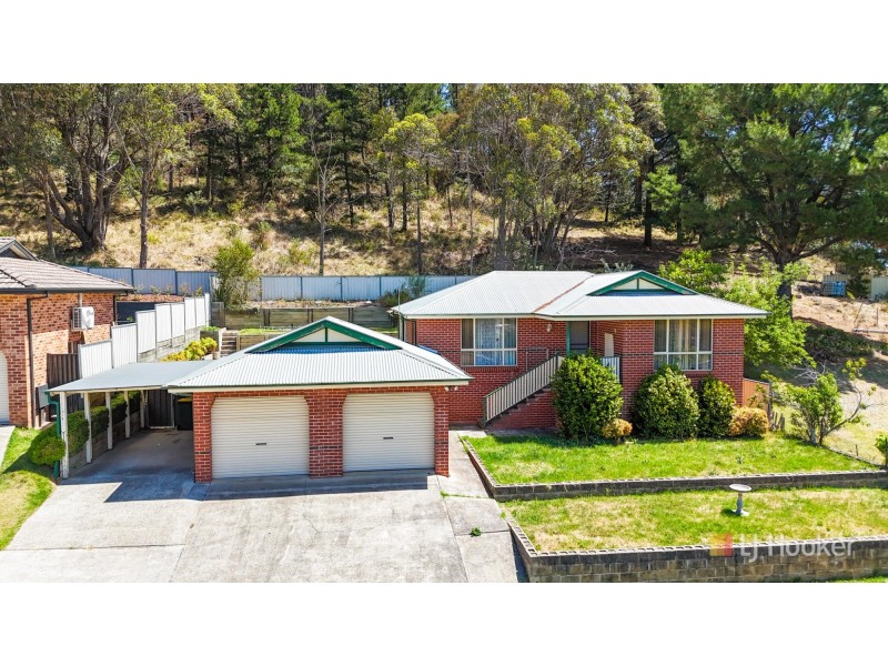 47 Mort Street, Lithgow NSW 2790