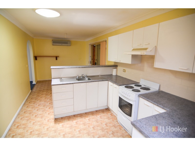 47 Mort Street, Lithgow NSW 2790