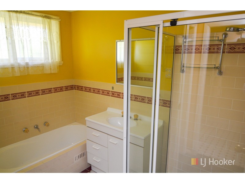 47 Mort Street, Lithgow NSW 2790