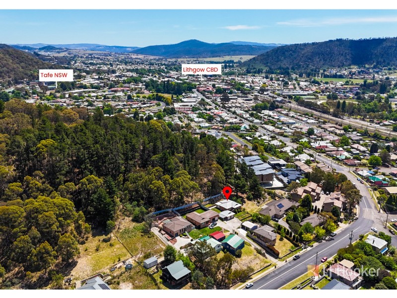 47 Mort Street, Lithgow NSW 2790