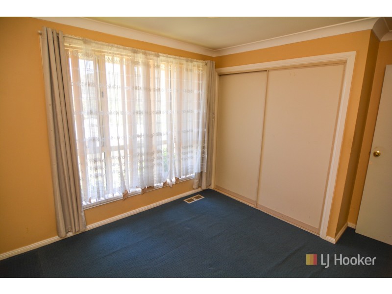 47 Mort Street, Lithgow NSW 2790