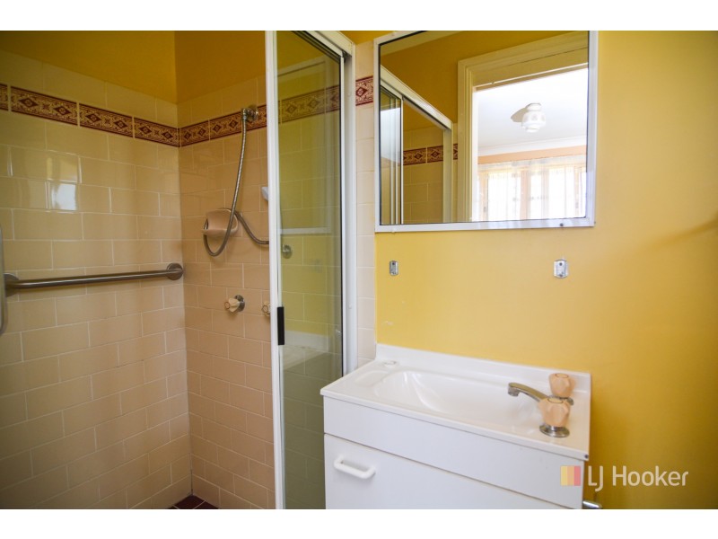 47 Mort Street, Lithgow NSW 2790