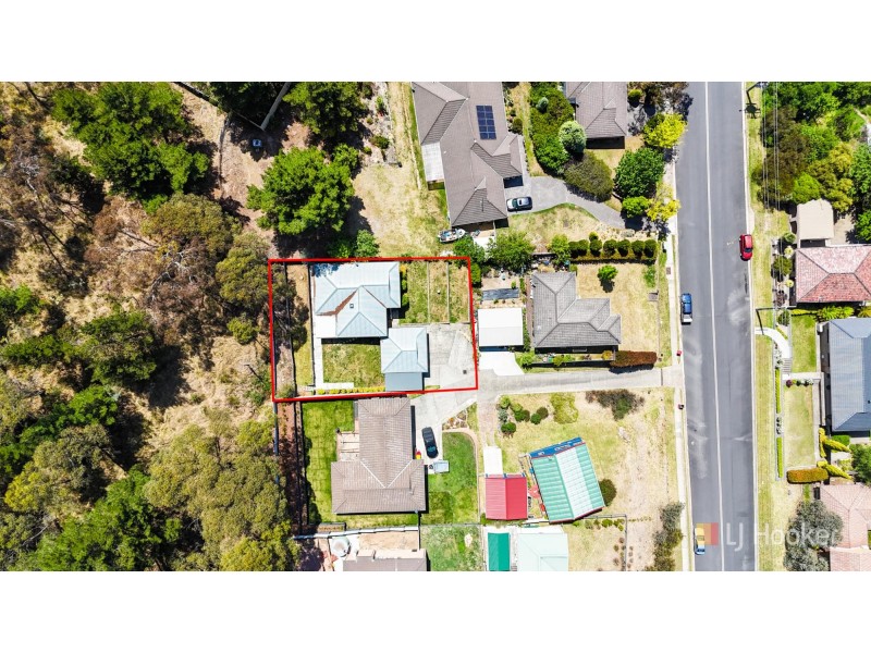47 Mort Street, Lithgow NSW 2790