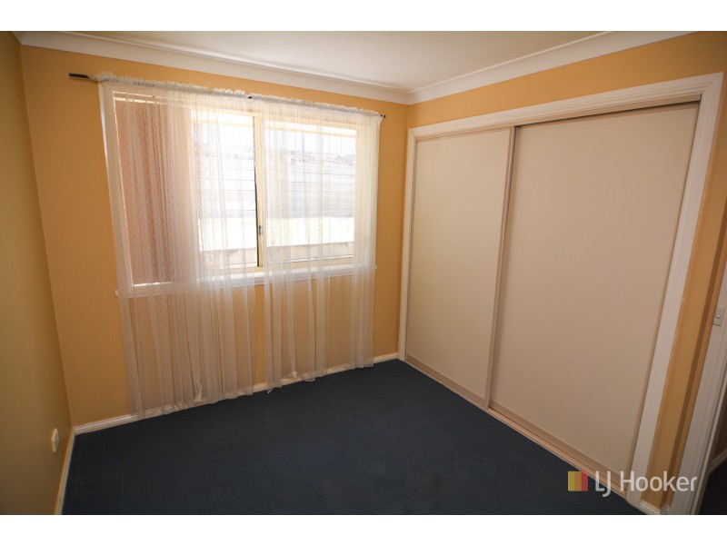 47 Mort Street, Lithgow NSW 2790