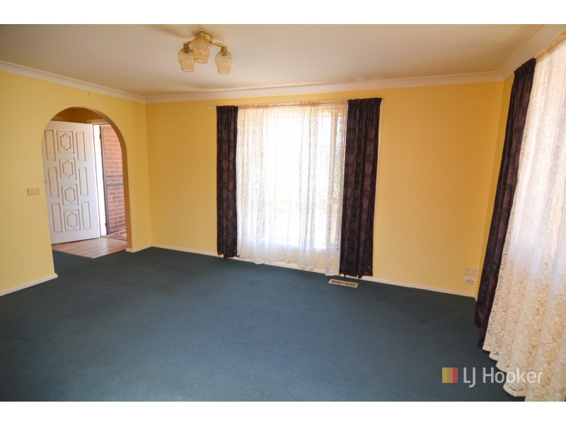 47 Mort Street, Lithgow NSW 2790