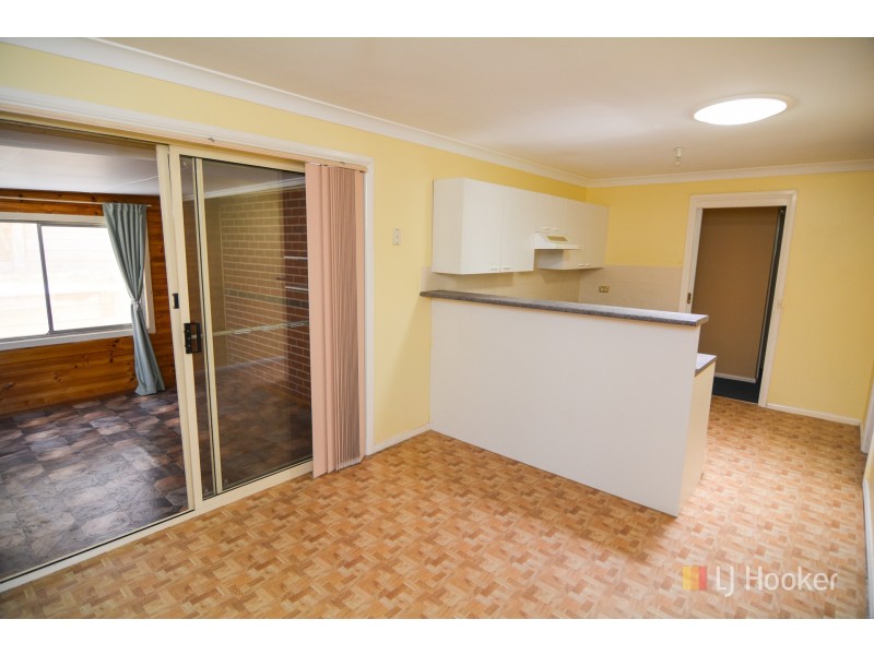 47 Mort Street, Lithgow NSW 2790