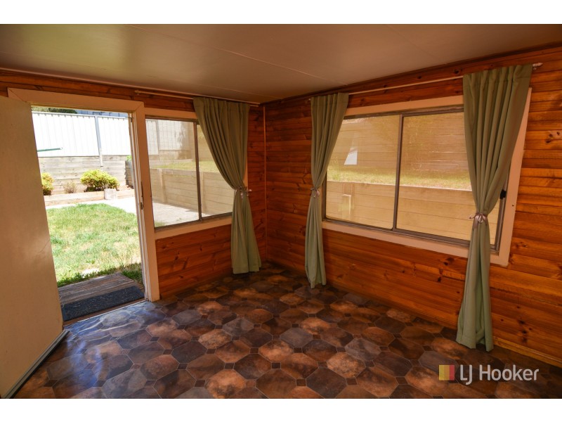 47 Mort Street, Lithgow NSW 2790