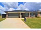 30 Henning Crescent, Wallerawang NSW 2845
