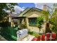 3 Academy Street, Lithgow NSW 2790