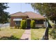 107 Hassans Walls Road, Lithgow NSW 2790