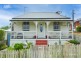 24a Lime Street, Portland NSW 2847