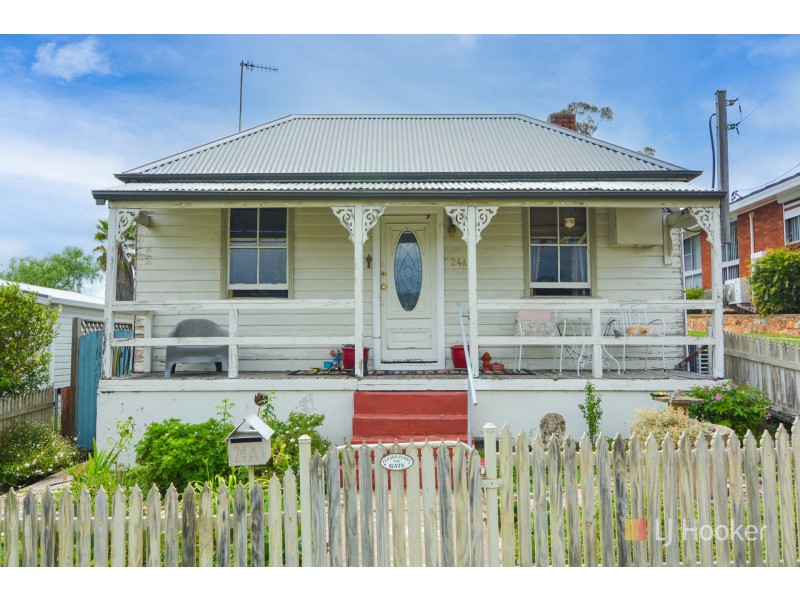 24a Lime Street, Portland NSW 2847