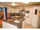 24a Lime Street, Portland NSW 2847