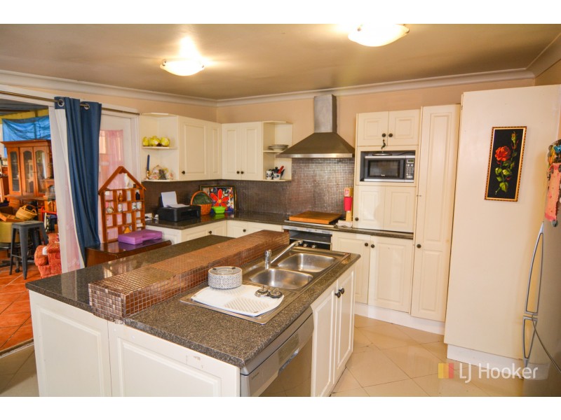 24a Lime Street, Portland NSW 2847