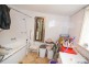 24a Lime Street, Portland NSW 2847