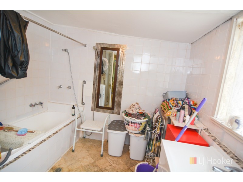 24a Lime Street, Portland NSW 2847