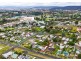 24a Lime Street, Portland NSW 2847