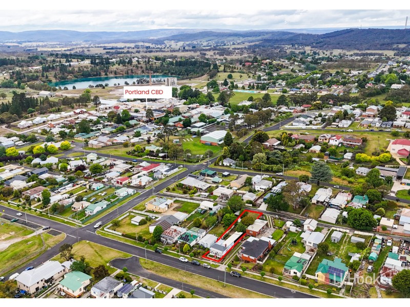 24a Lime Street, Portland NSW 2847