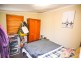 24a Lime Street, Portland NSW 2847