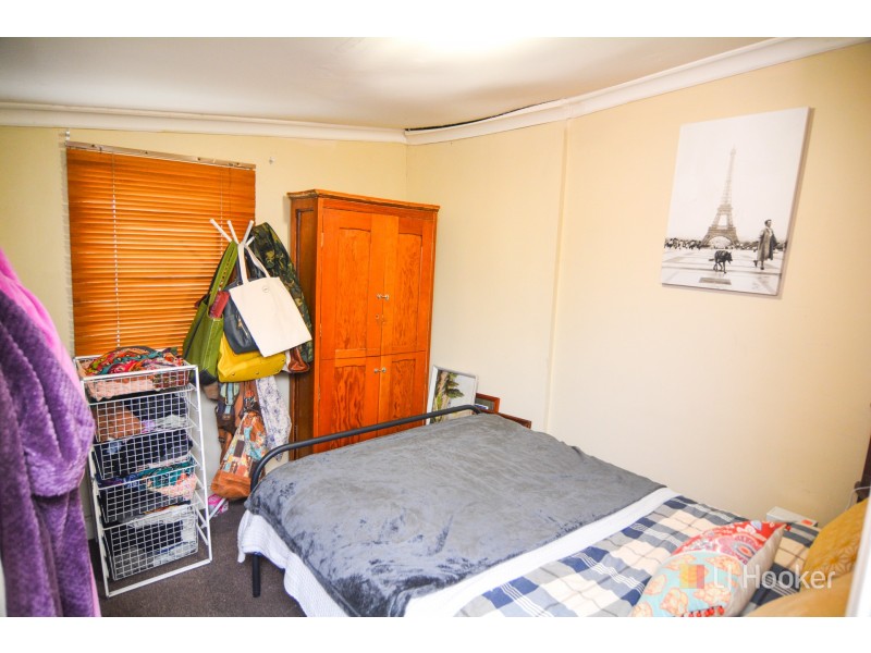 24a Lime Street, Portland NSW 2847
