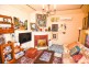 24a Lime Street, Portland NSW 2847