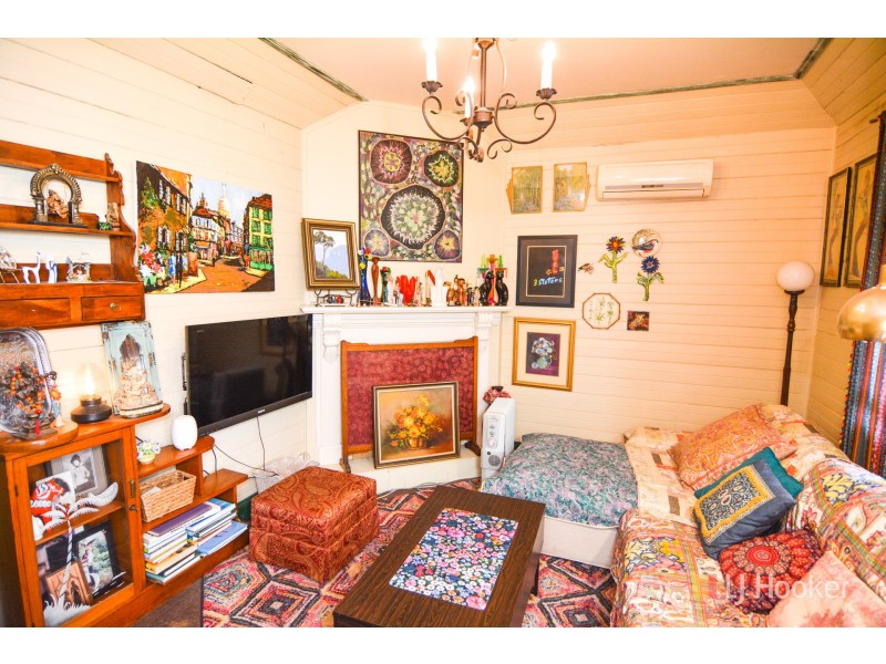 24a Lime Street, Portland NSW 2847