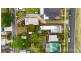 24a Lime Street, Portland NSW 2847