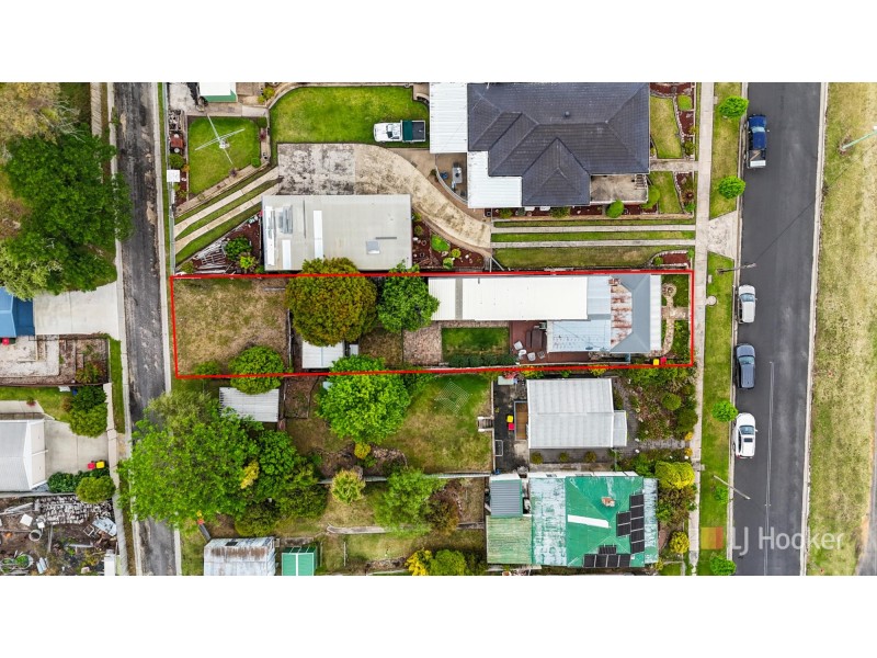24a Lime Street, Portland NSW 2847