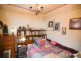 24a Lime Street, Portland NSW 2847