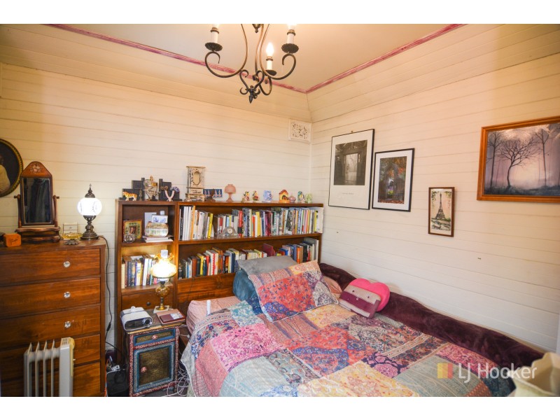 24a Lime Street, Portland NSW 2847