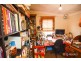24a Lime Street, Portland NSW 2847