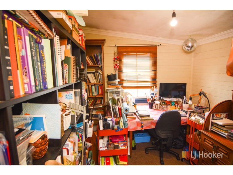 24a Lime Street, Portland NSW 2847