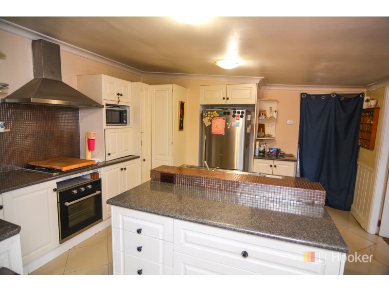 24a Lime Street, Portland NSW 2847