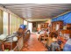 24a Lime Street, Portland NSW 2847