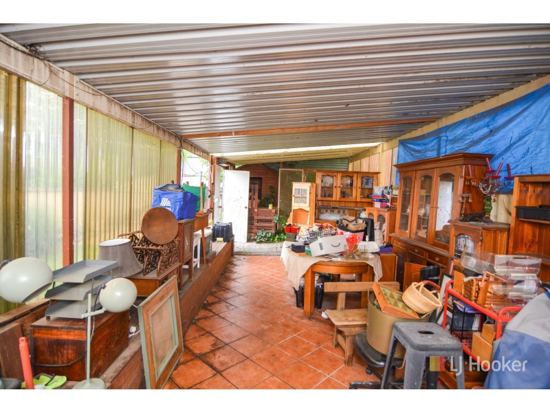 24a Lime Street, Portland NSW 2847
