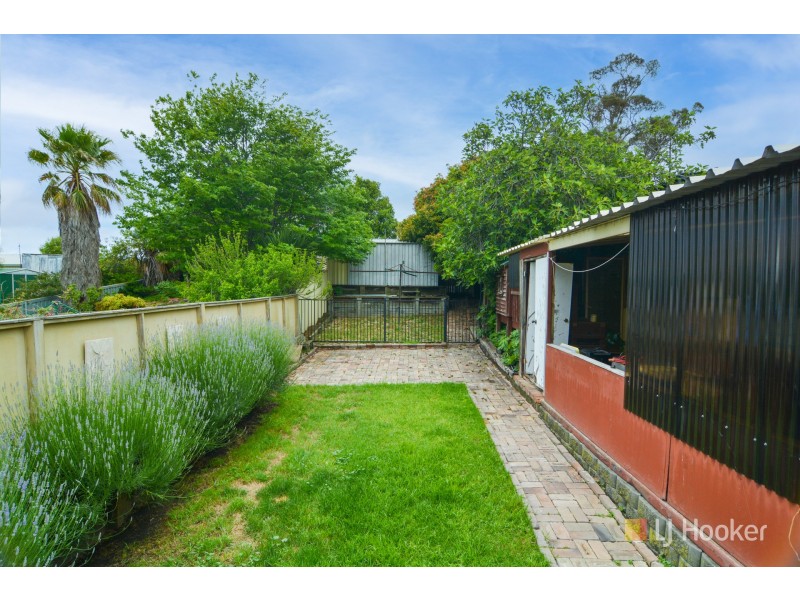 24a Lime Street, Portland NSW 2847