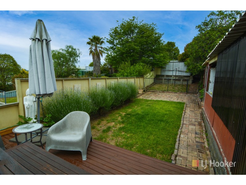 24a Lime Street, Portland NSW 2847