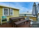 24a Lime Street, Portland NSW 2847