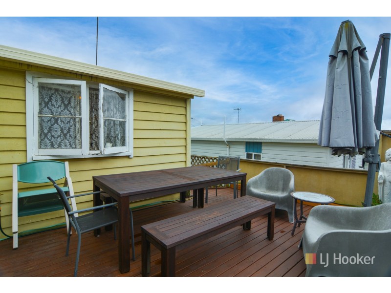 24a Lime Street, Portland NSW 2847