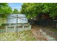 24a Lime Street, Portland NSW 2847