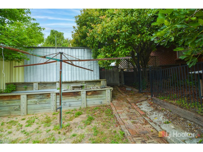 24a Lime Street, Portland NSW 2847
