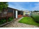 24a Lime Street, Portland NSW 2847