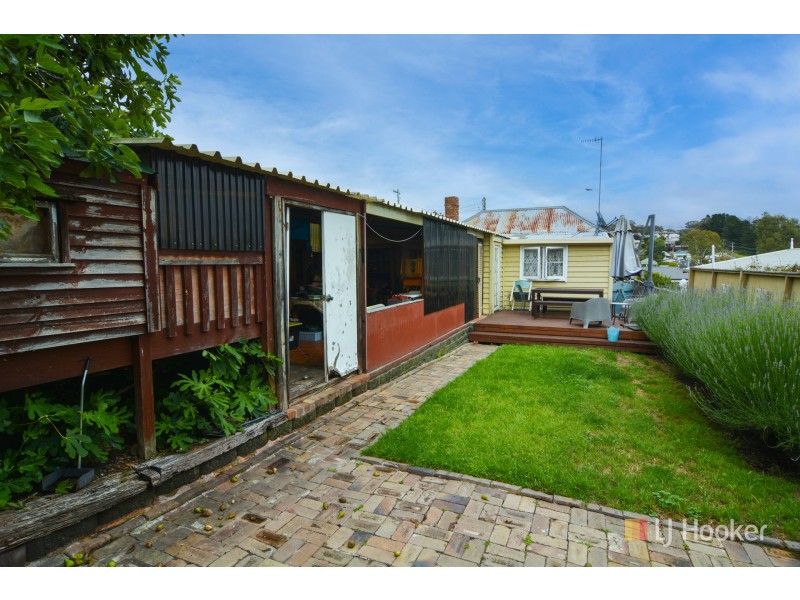 24a Lime Street, Portland NSW 2847