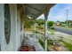 24a Lime Street, Portland NSW 2847