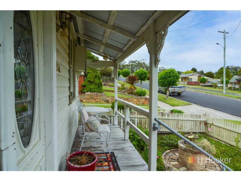 24a Lime Street, Portland NSW 2847
