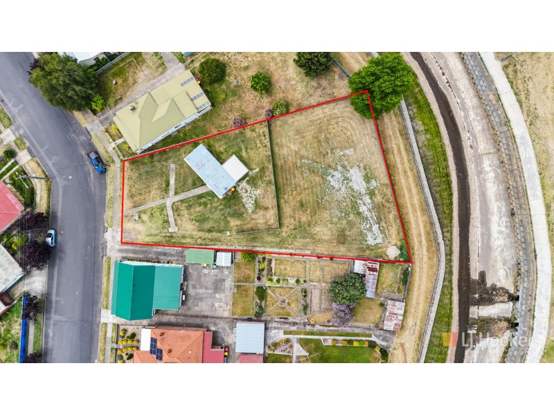 89 Coalbrook Street, Lithgow NSW 2790