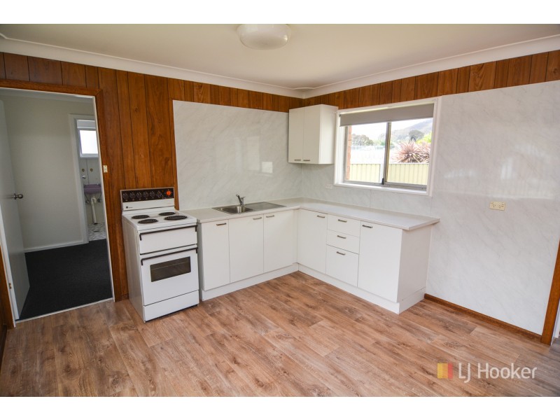 89 Coalbrook Street, Lithgow NSW 2790