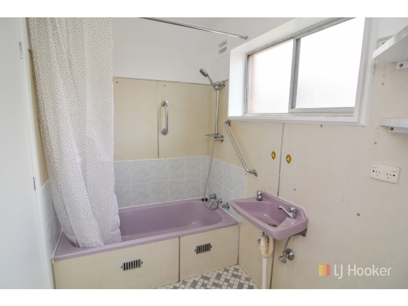 89 Coalbrook Street, Lithgow NSW 2790