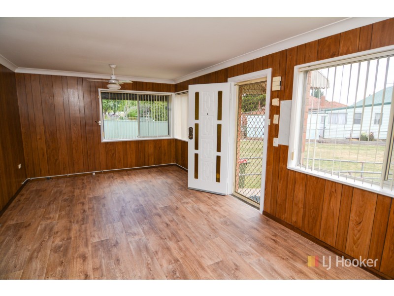 89 Coalbrook Street, Lithgow NSW 2790