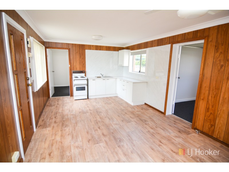 89 Coalbrook Street, Lithgow NSW 2790